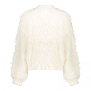 54500-10 010 OFF WHITE