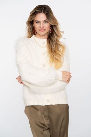 54500-10 010 OFF WHITE