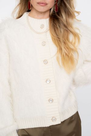 54500-10 010 OFF WHITE