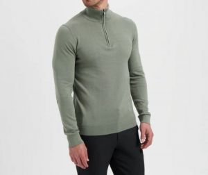 19480 60021 LEAF GREEN