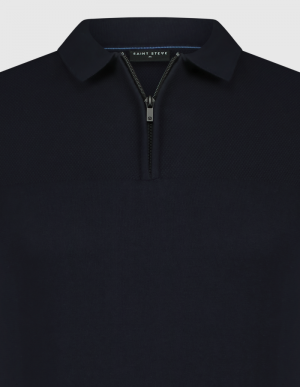 231221 70003 DARK NAVY