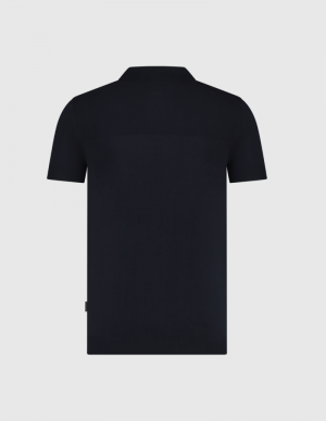 231221 70003 DARK NAVY