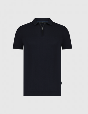 231221 70003 DARK NAVY