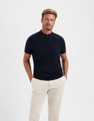 231221 70003 DARK NAVY