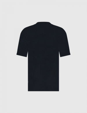 231231 70003 DARK NAVY