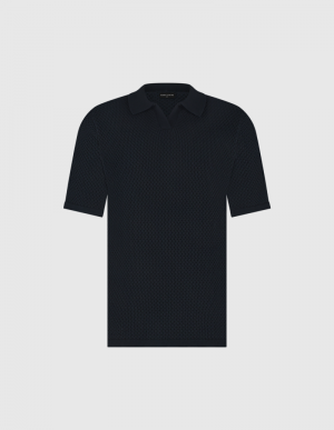231231 70003 DARK NAVY
