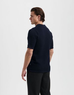 231231 70003 DARK NAVY