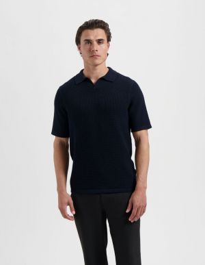 231231 70003 DARK NAVY