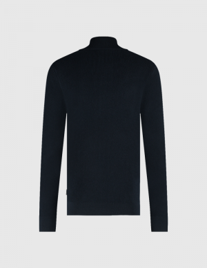 231235 70003 DARK NAVY