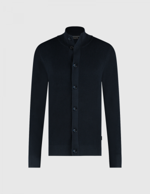 231235 70003 DARK NAVY