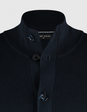 231235 70003 DARK NAVY