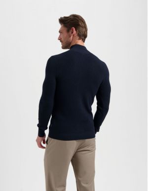 231235 70003 DARK NAVY