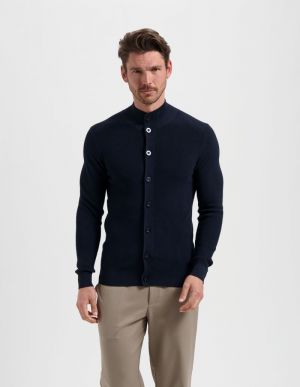231235 70003 DARK NAVY