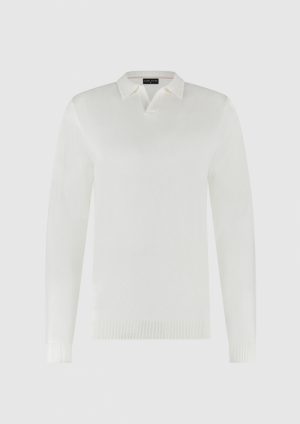 231236 10000 WHITE