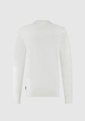 231236 10000 WHITE