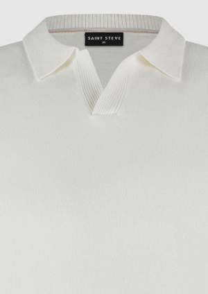 231236 10000 WHITE