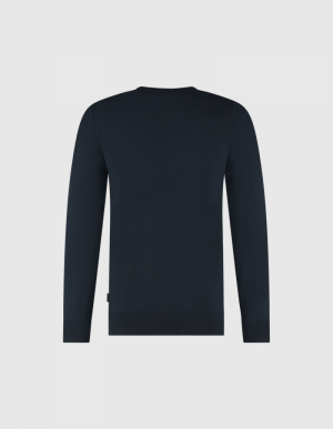 240091 70003 DARK NAVY