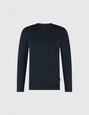 240091 70003 DARK NAVY
