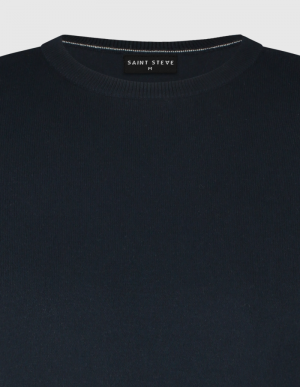 240091 70003 DARK NAVY