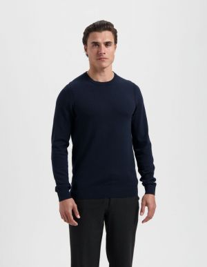240091 70003 DARK NAVY