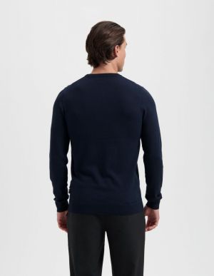 240091 70003 DARK NAVY