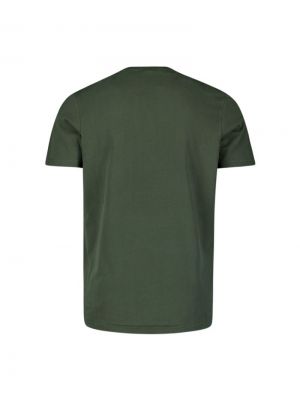 29360775 052 DARK GREEN