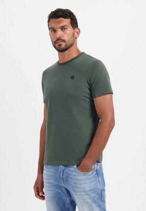 29360775 052 DARK GREEN