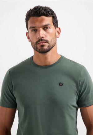 29360775 052 DARK GREEN
