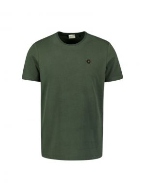 29360775 052 DARK GREEN