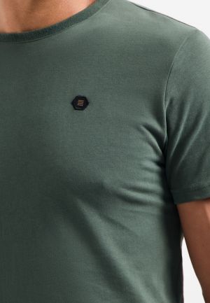29360775 052 DARK GREEN