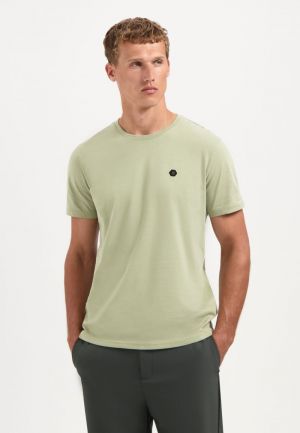 29360775 197 LIGHT MOSS