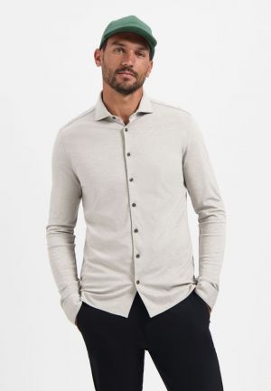 N4180 018 CLAY