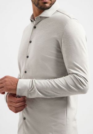 N4180 018 CLAY