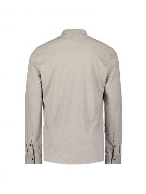 N4180 018 CLAY