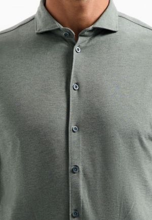 N4180 124 DARK STEEL