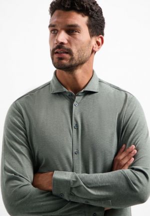 N4180 124 DARK STEEL