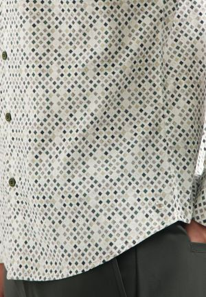 29450804 052 DARK GREEN