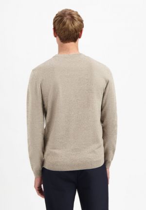 N2180 015 SAND