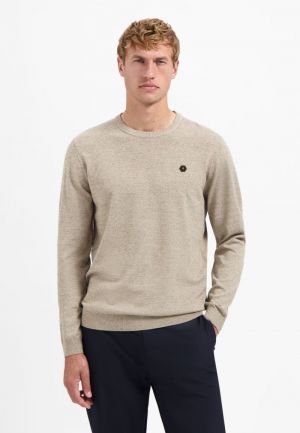 N2180 015 SAND