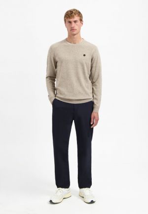 N2180 015 SAND