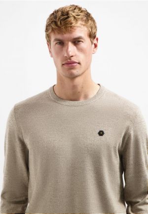 N2180 015 SAND