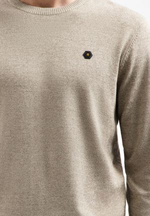 N2180 015 SAND