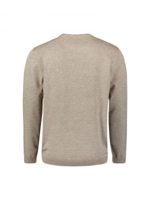 N2180 015 SAND