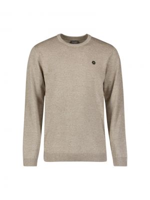 N2180 015 SAND