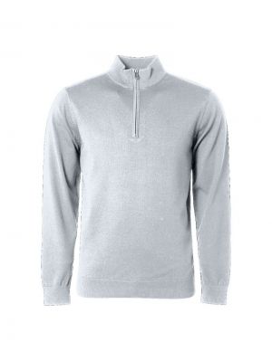 N2185 102 GREY MELANGE