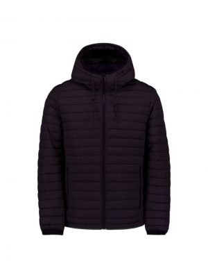 29630805SN 020 BLACK