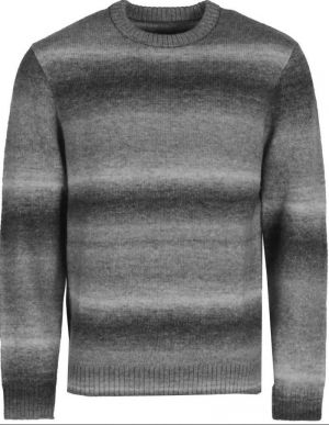 35-880 999 BLACK