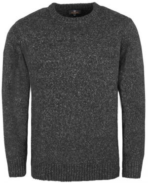 35-865 998 BLACK MIX