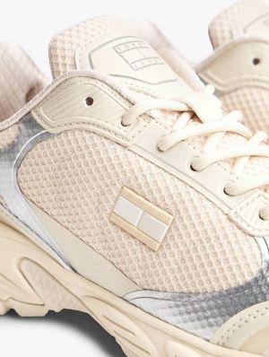 EN0EN02859 ACG NEWSPRINT