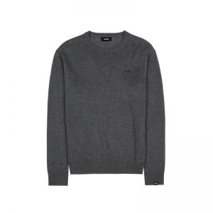 BKW098R-L227 202 MEDIUM GREY CHI